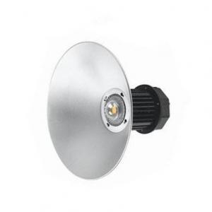 Quality Meanwell driver CE RoHS approved 150w led highbay light for sale