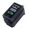 Buy cheap Robot Servo Motor Integrated 200w 400w With Incremental Encoder from wholesalers