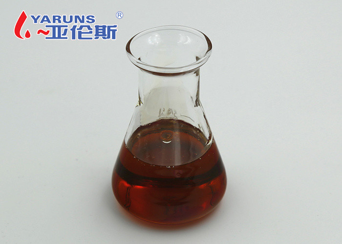 Buy Yellowish brown Neat Cutting Oil at wholesale prices