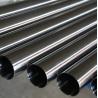 SS 304 Seamless Pipe for sale