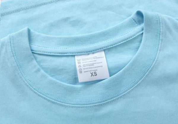 fation Mens t shirt Short Sleeve t Shirt With Round white cheap t shirt wholesale 100%COTTON T-shirt