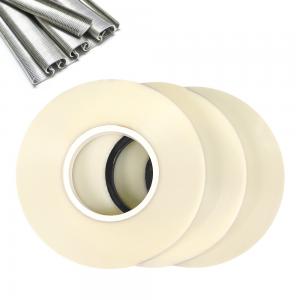 Quality Single-Sided High Stickiness Hot Melt Adhesive Tape For Galvanized Nail for sale