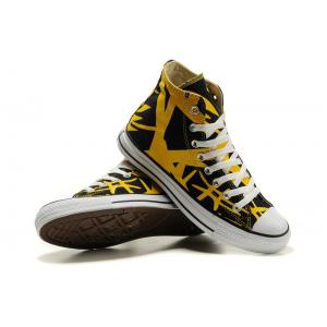 Trendy Walking Shoes on Colorful Stylish Designer Converse Shoes Walking Sport Shox Shoes 2011