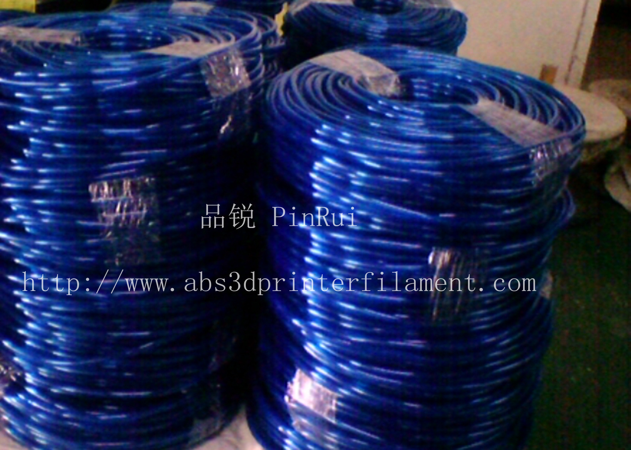 Quality Lightweight Plastic Hose Pipe , PVC Clear Plastic Tubing Flexible for sale