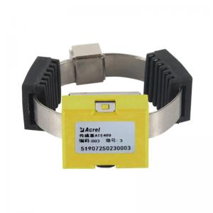 Quality Passive 470MHz Wireless Temperature Sensor Online Temperature Monitor ATE Series for sale