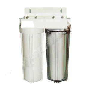 Quality Water Filter &amp; Cartridgers PP Sediment for sale