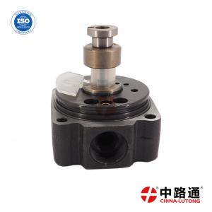Quality Quality new diesel injection pump head factory directly sale 146400-8821 head rotor for ISUZU pump head replacement for sale