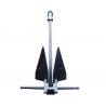 Buy cheap Danforth Anchor from wholesalers