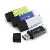 Buy cheap Kingston DataTraveler 102 usb flash memory stick 2gb,4gb,8gb,16gb,32gb usb pen from wholesalers