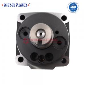 Quality high-end quality VE head rotor wholesale factory price 1 468 374 036 for cummins fuel pump head for sale