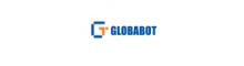 China Shenzhen Globabot Intelligent Technology Co.,Ltd logo