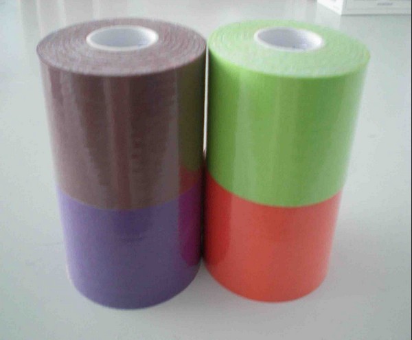 Quality Fiberglass Medical Casting Tapes Eco Friendly , Waterproof Bandages for sale