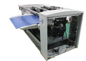 China 8 Up CTCP Platesetter Machine on sale