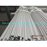 A511/A511M MT 304, MT304L, MT309, MT309S Seamless Stainless Steel Mechanical Tubing for sale