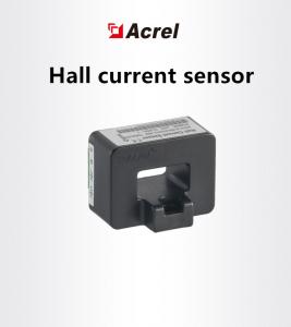 Quality Acrel AHKC-BS Split Core Dc Current Transducer For Uninterruptible Power Supplier for sale