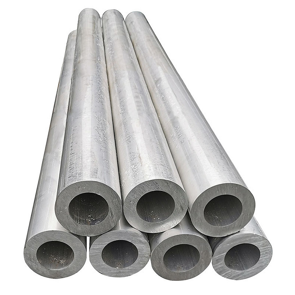 ASTM A213 Stainless Steel Seamless Pipe Tube TP304 304L 316 316L 30mm, for sale