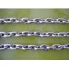 Buy cheap Stainless Steel Chain from wholesalers