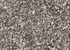 Quality Size 5-30mm Low Sulfur Calcined Petroleum Coke Cpc for sale