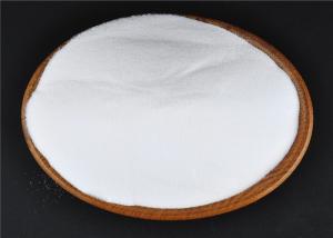 Quality Heat Transfer Glue Hot Melt Adhesive Powder White Good Washing Resistance for sale
