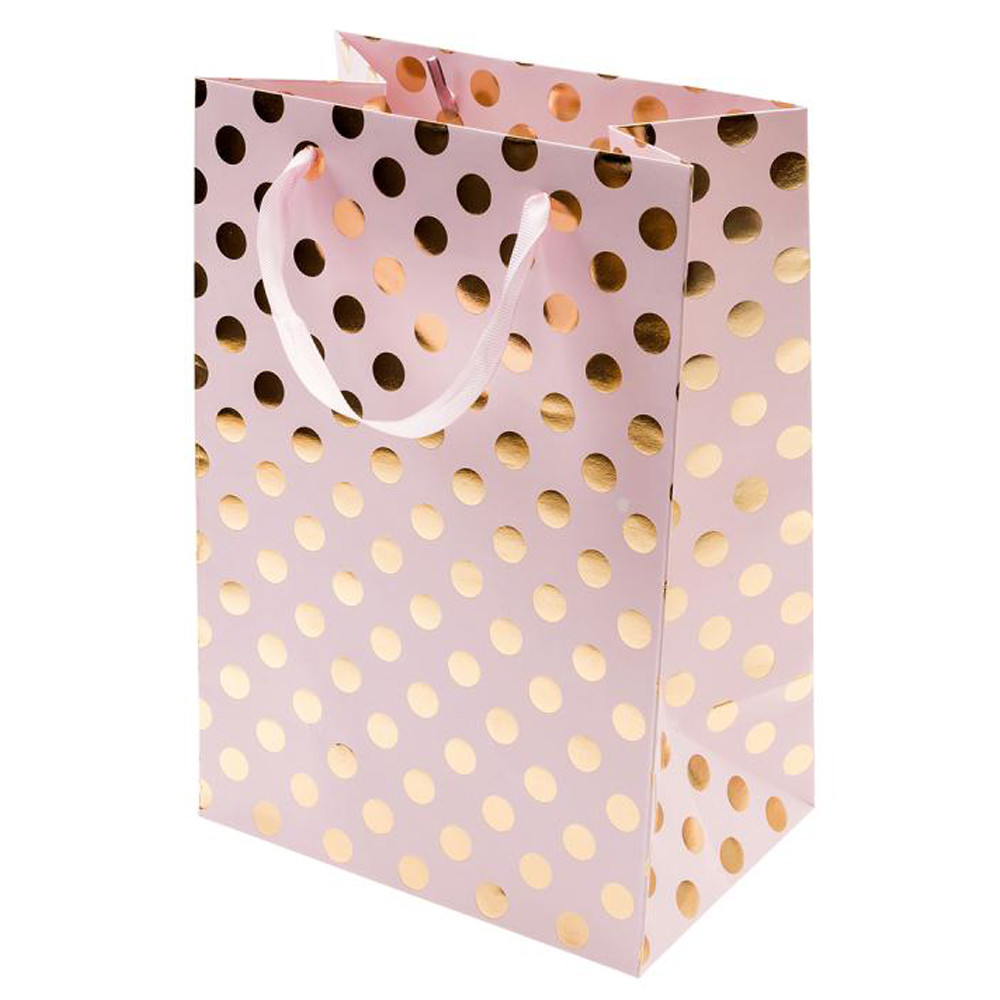 Buy cheap Pancific Large Flat Recycled Luxury Paper Shopping Bags AI CDR PDF from wholesalers