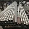 38mm OD Stainless Steel Pipe Tube 304 2.5mm 3m Length Food Grade for sale