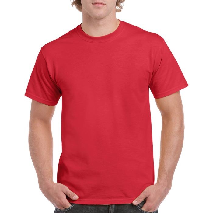 Quality Round Neck Casual Cotton T Shirts / Polo ISO9001 BSCI Certificate for sale