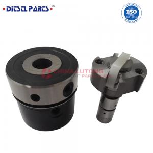 Quality dps fuel pump head rotor 7183-156L dps head rotor 7183-156L (6/7R) for lucas online parts catalog for sale