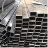 China suppliers provide high quality square stainless steel pipe 316 304 430 201 310s 904L stainless steel tube/ pipes for sale
