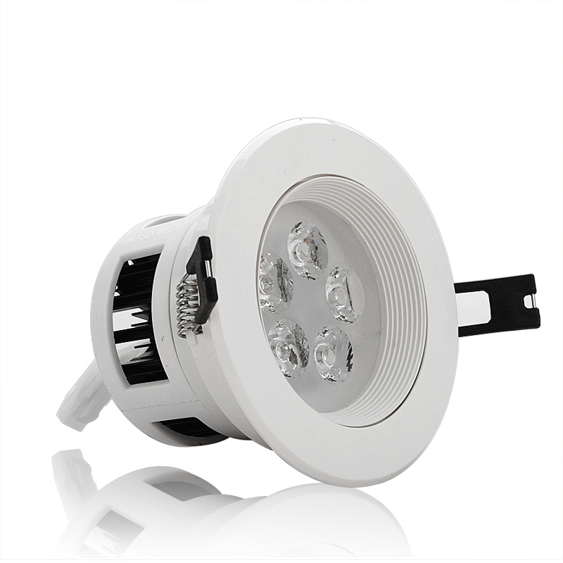 Quality High quality 6W Led Ceiling Light for sale