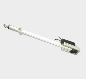 Quality IP66 Solar Panel Tracking System 3.2mm S 15000N Electric Linear Actuator for sale