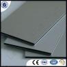 Buy cheap Fireproof Aluminium Composite Panel from wholesalers