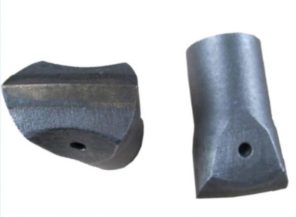 Buy Boring Method Processing Rock Drill Bit Excellent Cleaning Effect at wholesale prices