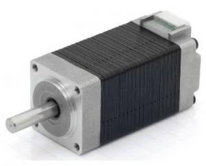 Quality 2 Phase 1.8 Stepper Motor for sale