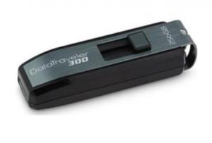Quality Kingston usb flash drive ,DataTraveler 300 thumb usb flash memory stick 2gb,4gb,8gb,16gb,32gb for sale