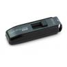Buy cheap Kingston usb flash drive ,DataTraveler 300 thumb usb flash memory stick 2gb,4gb from wholesalers