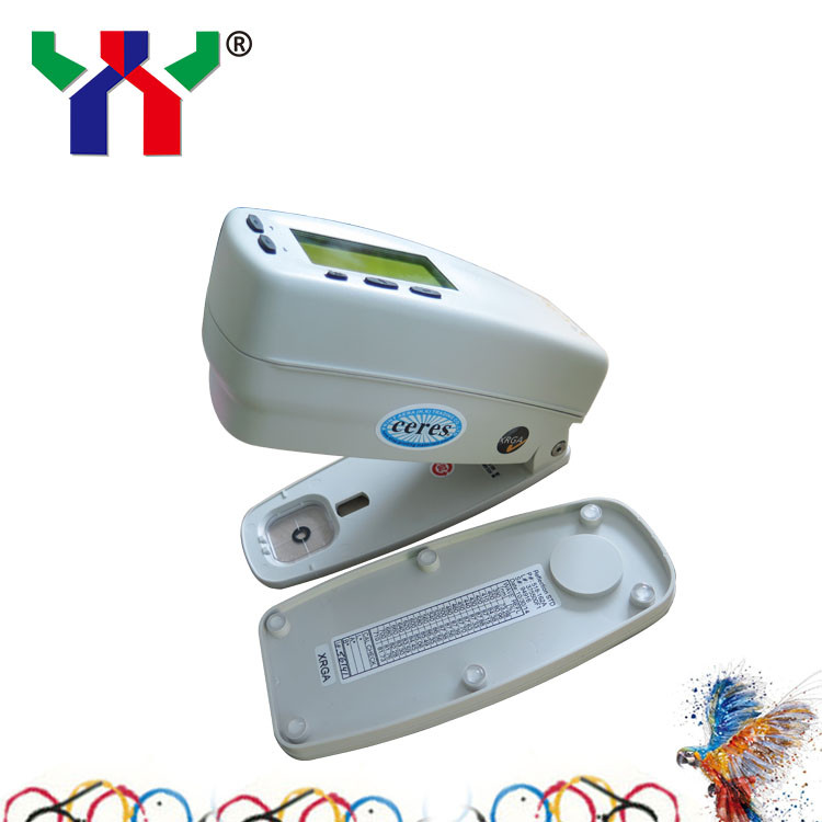 Buy X-Rite Spectro Densitometer 504/508/528 at wholesale prices