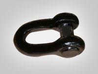 Quality D Shackle for sale