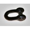 Buy cheap D Shackle from wholesalers
