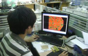 Shenzhen Topwill Electronic Technology Co., Ltd.