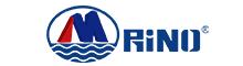 China Rino Packaging Machinery Co., Ltd logo