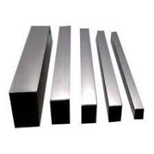 Heavy Wall Stainless Steel Hollow Tube ASTM 201 304 316 Grade Duplex for sale