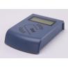 Buy cheap TCP RFID Proximity POE Card Reader 13.56MHZ With LCD Screen from wholesalers