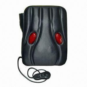 Quality Massage Cushion, Suitable for Car and Home Purposes for sale