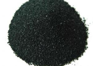 Quality High Carbon Low Sulphur Anthracite Nut Coal Steelmaking Raw Materials for sale