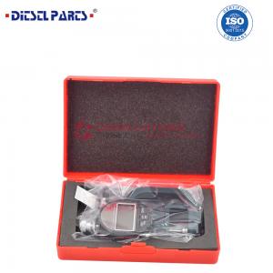 Quality digital electronic thickness gauge digital thickness gauge suppliers price of dial thickness gauge for sale