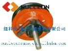 Quality Cheap and Fine Crane Wheel Assemblies for sale