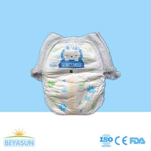 Quality 2015 china new baby training pants products for sale