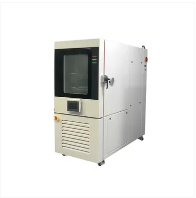Quality 225L ESS Environmental Stress Screening Chamber LIYI Programmable for sale