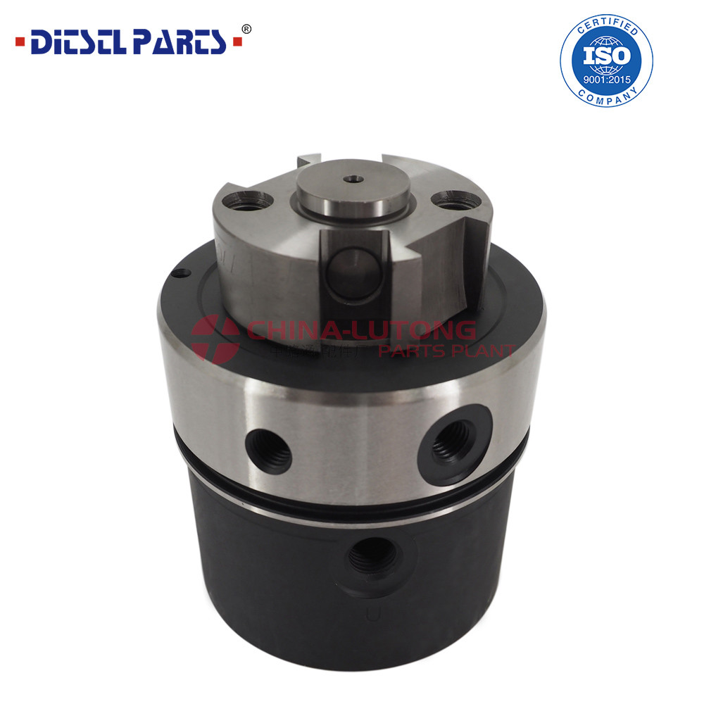 Quality High quality Diesel Injection Pump Rotor Head 7123-709W DPA Rotor Head 7123-709W for lucas head rotor video for sale