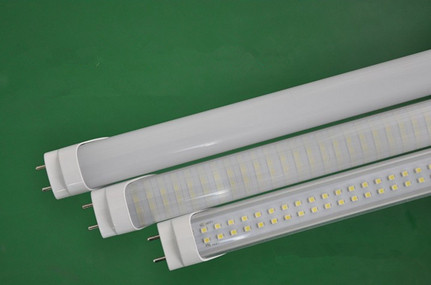 Quality LED tube T8 for sale